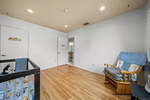 2396 Donnington Way, San Diego, CA 92139 - Photo 27