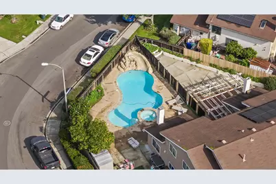  2396 Donnington Way, San Diego, CA 92139 - Photo 49