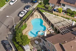 2396 Donnington Way, San Diego, CA 92139 - Photo 49