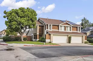 2396 Donnington Way, San Diego, CA 92139 - Photo 45