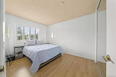  2396 Donnington Way, San Diego, CA 92139 - Photo 29