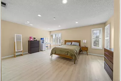  2396 Donnington Way, San Diego, CA 92139 - Photo 21