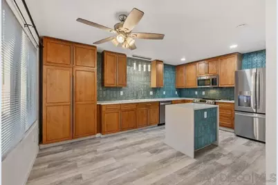  3755 Udall St #205, San Diego, CA 92107 - Photo 1