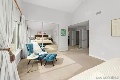  10851 Ironwood Rd, San Diego, CA 92131 - Photo 23