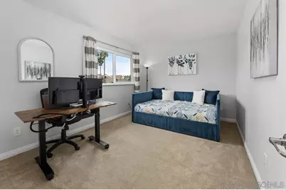  10851 Ironwood Rd, San Diego, CA 92131 - Photo 27