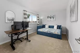 10851 Ironwood Rd, San Diego, CA 92131 - Photo 27