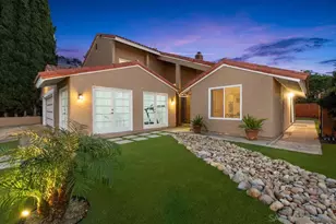 10851 Ironwood Rd, San Diego, CA 92131 - Photo 3