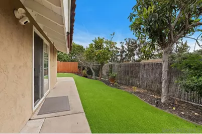  10851 Ironwood Rd, San Diego, CA 92131 - Photo 41