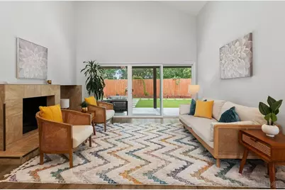  10851 Ironwood Rd, San Diego, CA 92131 - Photo 7