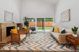 10851 Ironwood Rd, San Diego, CA 92131 - Photo 7