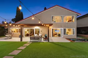 10851 Ironwood Rd, San Diego, CA 92131 - Photo 5