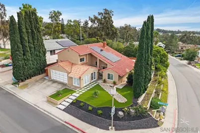  10851 Ironwood Rd, San Diego, CA 92131 - Photo 29