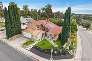 10851 Ironwood Rd, San Diego, CA 92131 - Photo 29