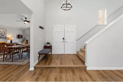  10851 Ironwood Rd, San Diego, CA 92131 - Photo 9