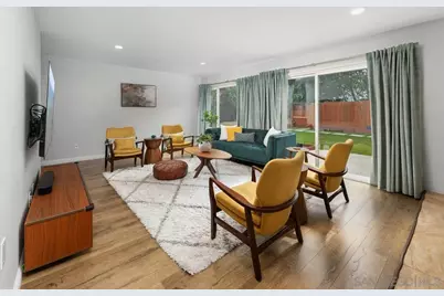  10851 Ironwood Rd, San Diego, CA 92131 - Photo 15