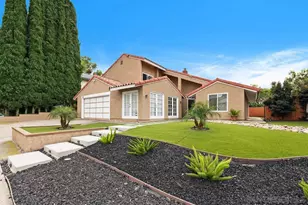 10851 Ironwood Rd, San Diego, CA 92131 - Photo 33