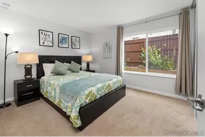  10851 Ironwood Rd, San Diego, CA 92131 - Photo 19