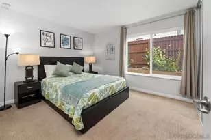 10851 Ironwood Rd, San Diego, CA 92131 - Photo 19