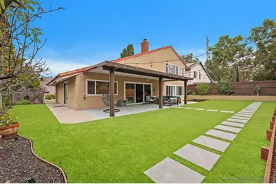  10851 Ironwood Rd, San Diego, CA 92131 - Photo 35