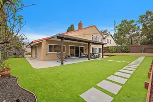 10851 Ironwood Rd, San Diego, CA 92131 - Photo 35