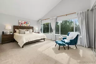 10851 Ironwood Rd, San Diego, CA 92131 - Photo 21