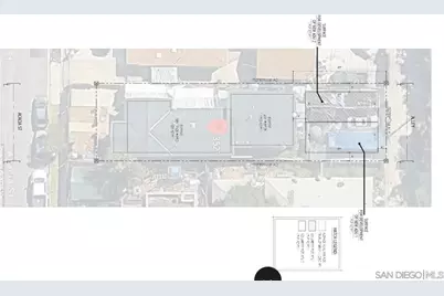  3521 Acacia, San Diego, CA 92113 - Photo 17