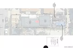 3521 Acacia, San Diego, CA 92113 - Photo 17