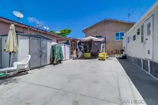3521 Acacia, San Diego, CA 92113 - Photo 13