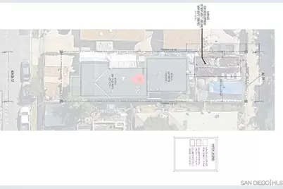  3521 Acacia, San Diego, CA 92113 - Photo 15