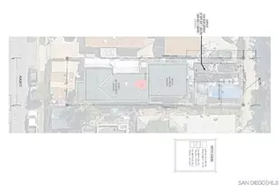 3521 Acacia, San Diego, CA 92113 - Photo 15