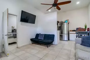 3521 Acacia, San Diego, CA 92113 - Photo 5