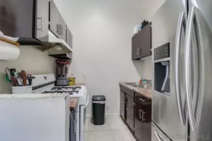 3521 Acacia, San Diego, CA 92113 - Photo 7