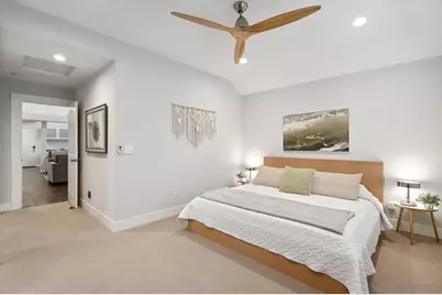  6951 Quiet Cove Dr, Carlsbad, CA 92011 - Photo 17