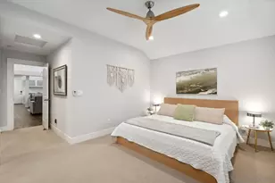 6951 Quiet Cove Dr, Carlsbad, CA 92011 - Photo 17