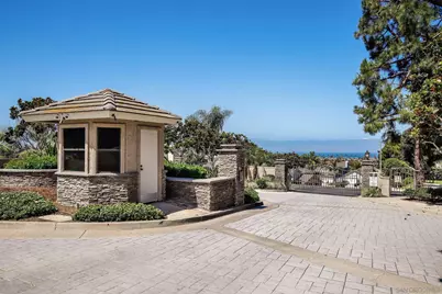  6951 Quiet Cove Dr, Carlsbad, CA 92011 - Photo 35