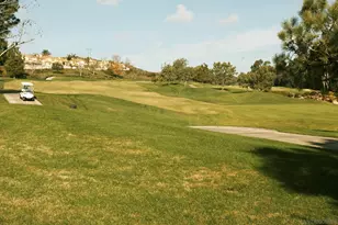 6951 Quiet Cove Dr, Carlsbad, CA 92011 - Photo 45