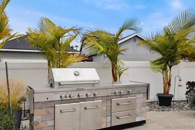  6951 Quiet Cove Dr, Carlsbad, CA 92011 - Photo 27