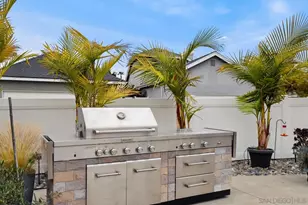 6951 Quiet Cove Dr, Carlsbad, CA 92011 - Photo 27