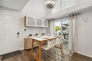 6951 Quiet Cove Dr, Carlsbad, CA 92011 - Photo 15