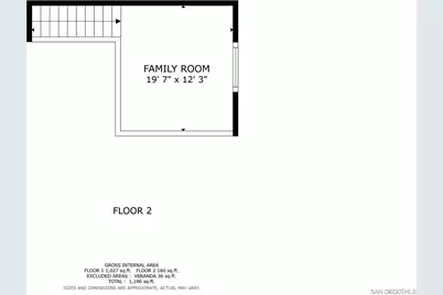  6951 Quiet Cove Dr, Carlsbad, CA 92011 - Photo 33