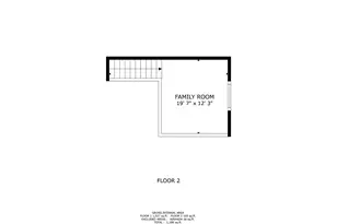 6951 Quiet Cove Dr, Carlsbad, CA 92011 - Photo 33