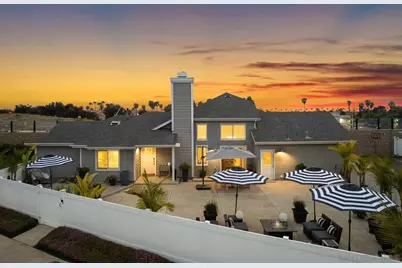  6951 Quiet Cove Dr, Carlsbad, CA 92011 - Photo 1