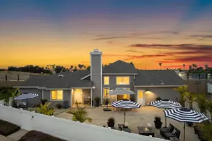 6951 Quiet Cove Dr, Carlsbad, CA 92011 - Photo 1