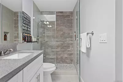  6951 Quiet Cove Dr, Carlsbad, CA 92011 - Photo 19