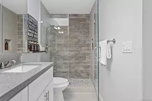 6951 Quiet Cove Dr, Carlsbad, CA 92011 - Photo 19