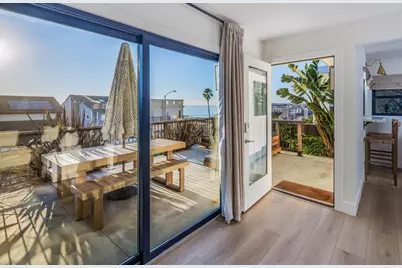  1846 S Pacific St, Oceanside, CA 92054 - Photo 21