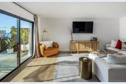  1846 S Pacific St, Oceanside, CA 92054 - Photo 15