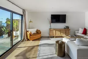 1846 S Pacific St, Oceanside, CA 92054 - Photo 15