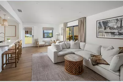  1846 S Pacific St, Oceanside, CA 92054 - Photo 41