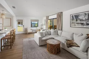 1846 S Pacific St, Oceanside, CA 92054 - Photo 41